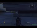 Most Intense 1v1 EVER - Frostfire MP3