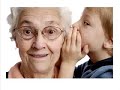 Obama Grandmother