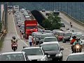 Transito no Brasil