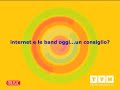 Amari! Intervista su TVN