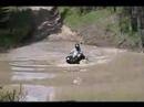 Floatin-the-Polaris-