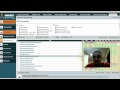 Market Samurai Review and HUGE Discount! Promo Code