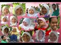last video diploma pemasaran last video diploma pemasaran