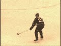 Los Angeles Kings 2007-2008 Season Preview