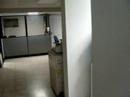 BROMA A KEILA EN EL TRABAJO PT.2 BROMA A KEILA EN EL TRABAJO PT.2