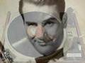 Rosalie - Artie Shaw - 78rpm