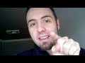 IT'S MY BIRTHDAY!!! SUBSCRIBE! [12/1/09] - 223