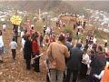 www.derbent.gen.tr   *** 23 Nisan derbent Kutlamalar? Blm:5