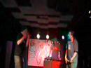 Povvo by 3to2 @ The Laundry Povvo by 3to2 @ The Laundry