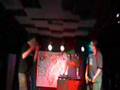 Povvo by 3to2 @ The Laundry