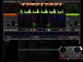 M-Audio TORQ and M-AUDIO XPONENT