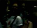 videos de PIPI~MAKUKU NEWS~