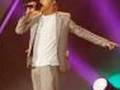 Jesse McCartney- Just So You Know