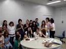videos de Susan