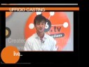 Marco Casabona c6.tv