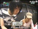 To Be Kangin & Heechul Episode 1 - 2/3 (Eng Sub) To Be Kangin & Heechul Episode 1 - 2/3 (Eng Sub)