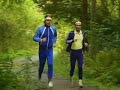Lapinlahden Linnut - Syksyn harrastevinkki
