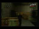 i complete the final mission, 