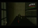i complete the final mission, 