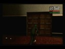 i complete the final mission, 