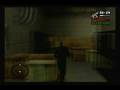 Grand Theft Auto San Andreas Ending (Part 2 of 5)