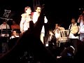 cairo opera house concert 7-2007