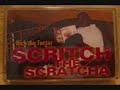 Rich the Factor - Scritch The Scratcha Rich the Factor - Scritch The Scratcha