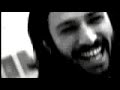 Negramaro – Meraviglioso