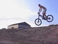 Bike Fest 2005