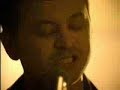 Manic Street Preachers - You Stole The Sun From My Heart