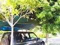 bedale 38 dianella perth
