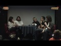 Kabaret Hrabi - Pytania Niekontrolowane ( część III )