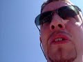 Seanies Eclipse Commentary 2 Seanies Eclipse Commentary 2
