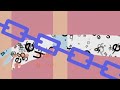 ef - a tale of memories OP 3