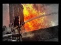 owasco-fighting-17-video.html