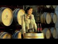 Vino Nada Que Ver video-cata
