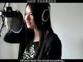 hand in hand 手牽手  pham jam productions 