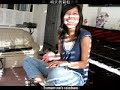 hand in hand 手牽手  pham jam productions 