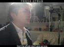 Hand in Hand 手牽手 [Pham Jam Productions]