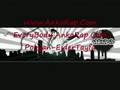 EveryBody AnkaRap.Com-Poligan [Ejder Tayfa]