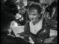 zarah in the movie heimat, she sing the song : 