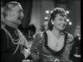 zarah leander heimat 1938 zarah leander heimat 1938