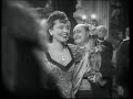 zarah in the movie heimat, she sing the song : 