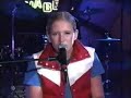 Elan - Midnight Live Elan - Midnight Live