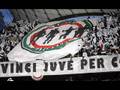 Ultras Drughi Juventus Arancia Meccanica dal 1987 a oggi