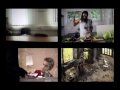 PASO - Babylon Focus - werkfilm