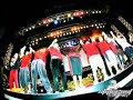 Break ao som da Fam�lia BPC