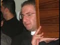 Re: Christian Catholic Nun Converted to Islam - Trinity Vs Unity