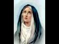 re: christian catholic nun converted to islam   trinity vs unity