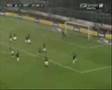 101-GREAT-GOALS-PART